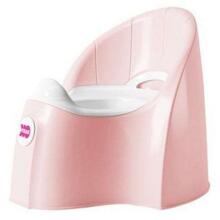 OK Baby Pasha Art.38915435  Rose