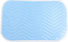 Rade Comfort Art.95976