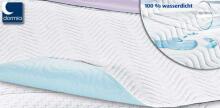 Rade Comfort Art.95979