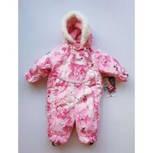 Lenne '18 Cat 17305/1755 Baby Overall