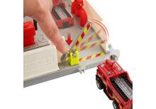 Mattel Matchbox Art.HBD76