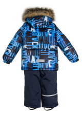 Lenne '18 Robis Art.17320D/2999 Baby set