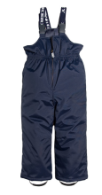 Lenne '18 Robis Art.17320D/2999 Baby set