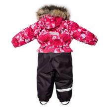 Lenne '18 Paula 17322/1860 Baby Overalls (size 98-116 cm)