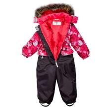 Lenne '18 Paula 17322/1860 Baby Overalls (size 98-116 cm)