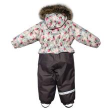 Lenne '18 Paula 17322/1790 Baby Overalls (size 98-116 cm)
