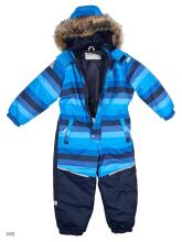 Lenne '18 Happy Art.17324A/6811 Baby Overall