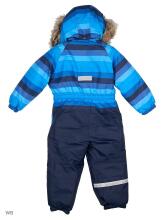 Lenne '18 Happy Art.17324A/6811 Baby Overall
