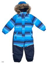 Lenne '18 Happy Art.17324A/6811 Baby Overall