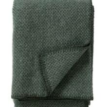 Klippan of Sweden Eco Wool Art.2304.02