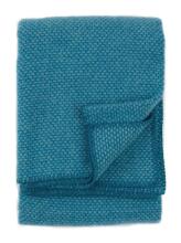 Klippan of Sweden Eco Wool Art.2304.03