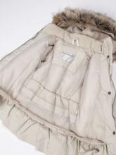 Lenne '18 Regina 17328/505 Coat (122-152 cm)