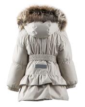 Lenne '18 Regina 17328/505 Coat (122-152 cm)