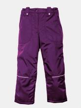 Lenne '18 Becky Art.18355-17355/619 Trousers