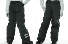 Lenne '18 Marc Art.18356-17356/042 Trousers