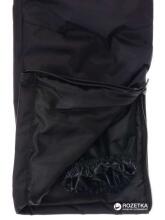 Lenne'18 Giselle Art.17357/619 Trousers