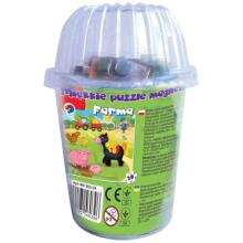 Roter Käfer Baby Puzzle RK1305-11 (Vladi Toys)