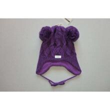 Lenne '18 Knitted Hat Jena Art.17376/362