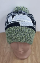 Lenne '18 Ramses Art.17380A/104 Knitted hat