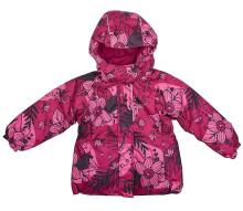 Lassie'18 Pink Art.721714­-4802
