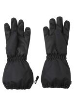 Lassie '23  Lassietec® Jensi  Art.7300039A-9990 Black