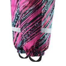 Lassie'18  Lassietec® Neon Coral Art.710710-3323