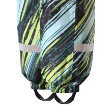 Lassie'18  Lassietec® Bright Green Art. 710710­-8313