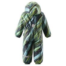 Lassie'18  Lassietec® Bright Green Art. 710710­-8313