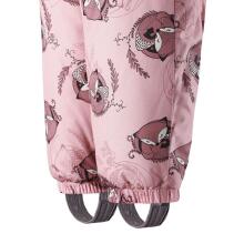 Lassie'18  Poder Pink Art.710712­-4311