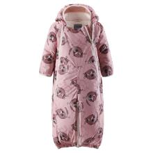 Lassie'18  Poder Pink Art.710712­-4311