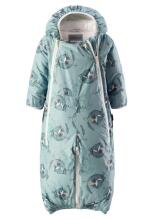 Lassie'18  Aqua Art.710712-­8771