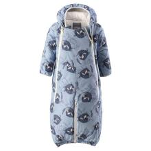 Lassie'18  Pale Grey Art.710712-­9201