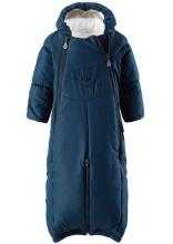 Lassie'18  Dark Blue Art.710713-­6960