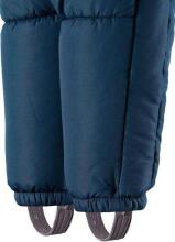 Lassie'18  Dark Blue Art.710713-­6960