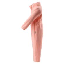 Lassie '21 Yumba Art.716700-3190 Bright Peach