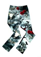 Lenne '18 Art.17617/040 Triin