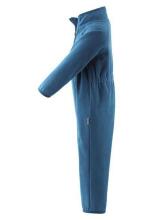 Lassie '21 Yumba Art.716700-6910 Blue