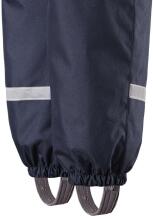 Lassie '18 Dark Blue Art.712713-­6960