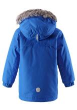 Lassie'18 Blue Art.721717­-6520