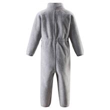 Lassie '22 Yumba  Art.716700-9000 Melange Grey