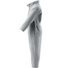 Lassie '22 Yumba  Art.716700-9000 Melange Grey