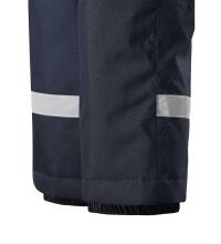 Lassie'18 Lassietec Dark Blue Art.723713­- 6961
