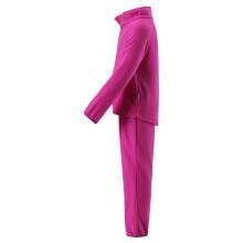 Lassie '18 Pink Art.726700­-4800