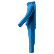 Lassie '18 Blue Art.726700­-6520