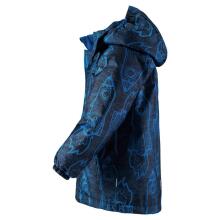 Lassie'18 Blue Art.721715­-6521
