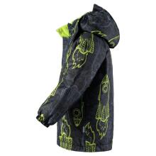 Lassie'18 Bright Green Art.721715­-8311