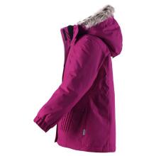 Lassie'18 Pink Art.721716­-4800