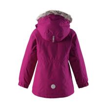 Lassie'18 Pink Art.721716­-4800