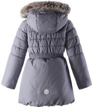 Lassie'18 Warm Grey Art.721720-­9420