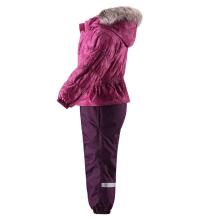 Lassie'18  Lassietec® Pink Art.720714­-4801